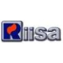 riisa.com.mx