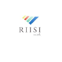 riisi.it