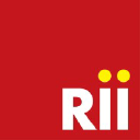 riiskillscentre.com.au