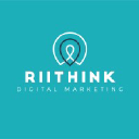 riithink.com