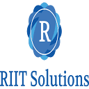 riitsolutions.com