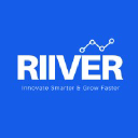 riiver.com