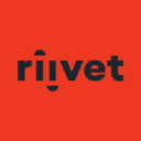 riivet.com