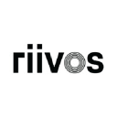riivos.com