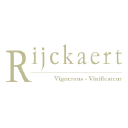 RIJCKAERT