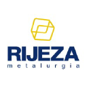 rijeza.com.br
