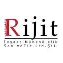 rijit.com.tr