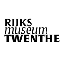 rijksmuseumtwenthe.nl