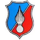 rijkswacht-gendarmerie.be