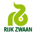 rijkzwaan.nl logo icon