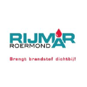rijmar.nl