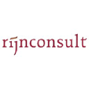 Rijnconsult