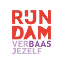 rijndam.nl