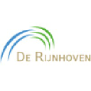 rijnhoven.nl