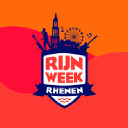 rijnweek.nl