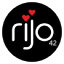 rijo42.co.uk