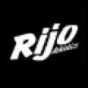 rijoathletics.com