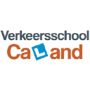 rijschoolcaland.nl