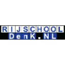 rijschooldenk.nl