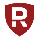 GraydonCreditsafe Business Index Rapport