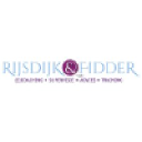 rijsdijkfidder.com