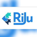 RiJu Connecting GmbH logo