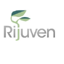 rijuven.com
