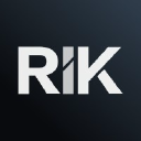 rik.uk.com