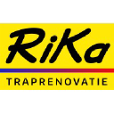 rika-renovaties.nl