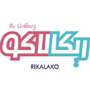 rikalako.com