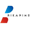 rikanimo.com