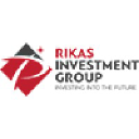 rikas-invest.com