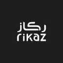 rikaz.com