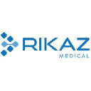 rikazmedical.com