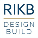 rikb.com