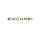 rikchari.com