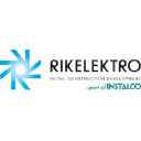 rikelektro.com