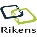 rikens.com
