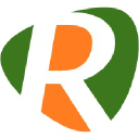 Rikes Web Marketing Services