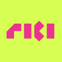 riki-group.com