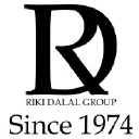 rikidalal.com