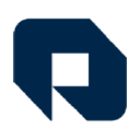 RikiGPT