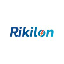 rikilon.com