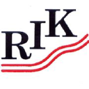 rikind.com