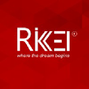 rikkeisoft.com