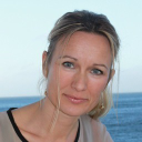 Rikke Rasmussen - ✝️ 10/5/25
