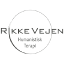 Rikke Vejen - Humanistisk Terapi