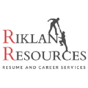 riklanresources.com