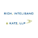Rich Intelisano & Katz LLP