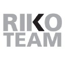 riko-team.si